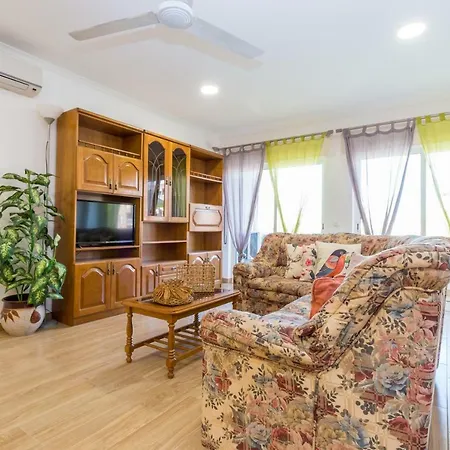 Edificio Rocha Vau * Portimão