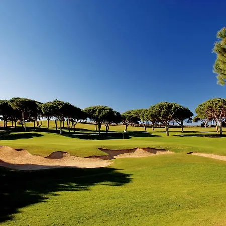 Edificio Rocha Vau Διαμέρισμα