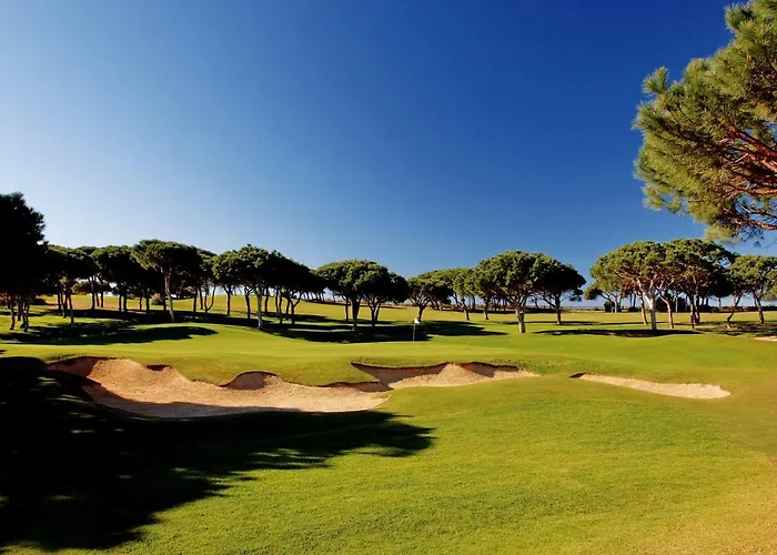 Edificio Rocha Vau Lägenhet