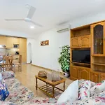 Edificio Rocha Vau Apartment Portimão